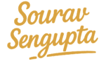 souravsengupta.online